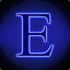 Evade
