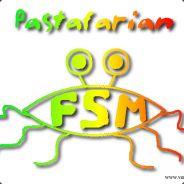 mrgurr - steam id 76561197970999082