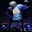 DJ TRUMP