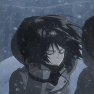 ❄ 󠁳⁧⁧Ackərman