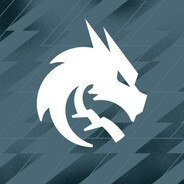 PRZ3M0) - steam id 76561198194604410