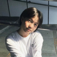 气氛组花式干拉大师