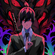 atewod3ta avatar