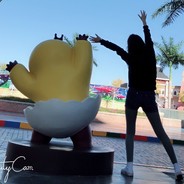 （暮色伊人）²