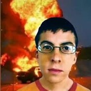 sakexo avatar