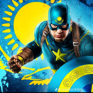 Влад Жирнов - steam id 76561198287222555