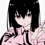 伤害男人的事我做不到