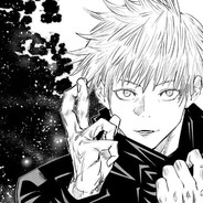 KickedForHighTreason's avatar