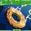 Toric Toughness