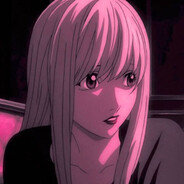shanai