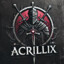 Acrillix