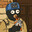silver entry fragger
