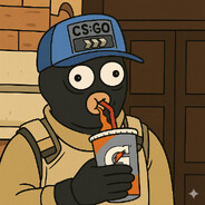 silver entry fragger