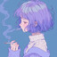 妈妈，人生要真是星露谷就好了.
