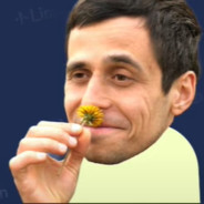 成都在逃大熊猫