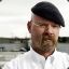 The Hyneman