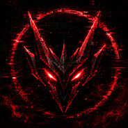 Ray - steam id 76561197960335163