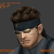 ROFLWaffle's avatar