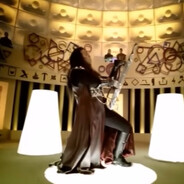 Hiper-optik vasküler dondurucu