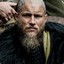 Ragnar Lothbrok