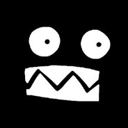 Dark