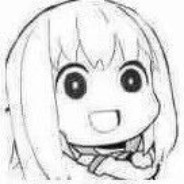 阳光宅男王魔牛