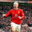 Scholes