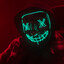 Mxchaz741
