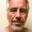 Jeffrey Epstein