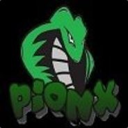 FREEDOMCSGO-SKINS.COM