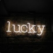 lucky63