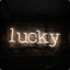 lucky63