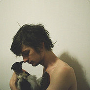 heyloser ***********