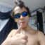 Magrelo_Ex