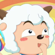 青青草原喜大王