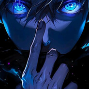 Матильда - steam id 76561198766957566