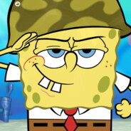 SpongeBob - steam id 76561199014186470