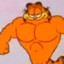 Lasaga Eater