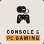 consolepcgaming