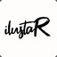 ilustaR