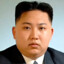 Kim jong-un