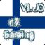 d7. Viljo the Finn :&gt;