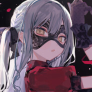 高一B班豊川祥子同学.