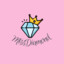 MissDiamond