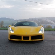 AcE.911
