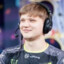 s1mple