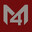 M4tty