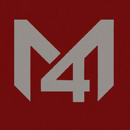M4tty