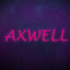 HMN | axwell