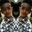 HeyXD